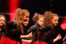 DANCE4FANS-Contest-Singen-11022012-Bodensee-Community-SEECHAT_DE-IMG_4347.JPG