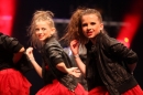 DANCE4FANS-Contest-Singen-11022012-Bodensee-Community-SEECHAT_DE-IMG_4348.JPG