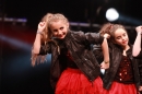 DANCE4FANS-Contest-Singen-11022012-Bodensee-Community-SEECHAT_DE-IMG_4350.JPG