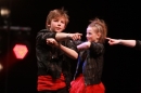 DANCE4FANS-Contest-Singen-11022012-Bodensee-Community-SEECHAT_DE-IMG_4351.JPG