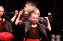 DANCE4FANS-Contest-Singen-11022012-Bodensee-Community-SEECHAT_DE-IMG_4353.JPG