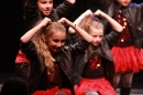 DANCE4FANS-Contest-Singen-11022012-Bodensee-Community-SEECHAT_DE-IMG_4354.JPG