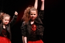 DANCE4FANS-Contest-Singen-11022012-Bodensee-Community-SEECHAT_DE-IMG_4355.JPG