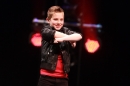 DANCE4FANS-Contest-Singen-11022012-Bodensee-Community-SEECHAT_DE-IMG_4356.JPG