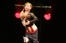 DANCE4FANS-Contest-Singen-11022012-Bodensee-Community-SEECHAT_DE-IMG_4360.JPG