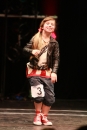 DANCE4FANS-Contest-Singen-11022012-Bodensee-Community-SEECHAT_DE-IMG_4362.JPG