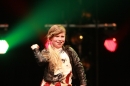 DANCE4FANS-Contest-Singen-11022012-Bodensee-Community-SEECHAT_DE-IMG_4363.JPG