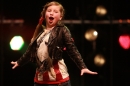 DANCE4FANS-Contest-Singen-11022012-Bodensee-Community-SEECHAT_DE-IMG_4367.JPG