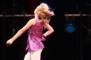 DANCE4FANS-Contest-Singen-11022012-Bodensee-Community-SEECHAT_DE-IMG_4377.JPG