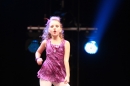 DANCE4FANS-Contest-Singen-11022012-Bodensee-Community-SEECHAT_DE-IMG_4379.JPG