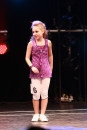 DANCE4FANS-Contest-Singen-11022012-Bodensee-Community-SEECHAT_DE-IMG_4380.JPG