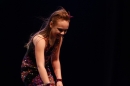 DANCE4FANS-Contest-Singen-11022012-Bodensee-Community-SEECHAT_DE-IMG_4405.JPG