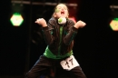 DANCE4FANS-Contest-Singen-11022012-Bodensee-Community-SEECHAT_DE-IMG_4407.JPG