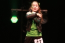 DANCE4FANS-Contest-Singen-11022012-Bodensee-Community-SEECHAT_DE-IMG_4408.JPG