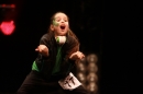 DANCE4FANS-Contest-Singen-11022012-Bodensee-Community-SEECHAT_DE-IMG_4409.JPG