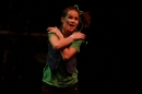 DANCE4FANS-Contest-Singen-11022012-Bodensee-Community-SEECHAT_DE-IMG_4410.JPG