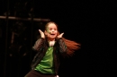 DANCE4FANS-Contest-Singen-11022012-Bodensee-Community-SEECHAT_DE-IMG_4411.JPG