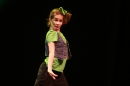 DANCE4FANS-Contest-Singen-11022012-Bodensee-Community-SEECHAT_DE-IMG_4413.JPG