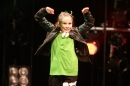 DANCE4FANS-Contest-Singen-11022012-Bodensee-Community-SEECHAT_DE-IMG_4417.JPG