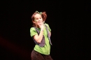 DANCE4FANS-Contest-Singen-11022012-Bodensee-Community-SEECHAT_DE-IMG_4418.JPG