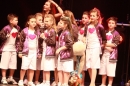 DANCE4FANS-Contest-Singen-11022012-Bodensee-Community-SEECHAT_DE-IMG_4421.JPG