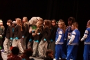 DANCE4FANS-Contest-Singen-11022012-Bodensee-Community-SEECHAT_DE-IMG_4423.JPG