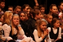 DANCE4FANS-Contest-Singen-11022012-Bodensee-Community-SEECHAT_DE-IMG_4424.JPG