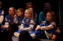 DANCE4FANS-Contest-Singen-11022012-Bodensee-Community-SEECHAT_DE-IMG_4430.JPG