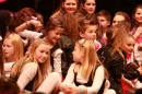 DANCE4FANS-Contest-Singen-11022012-Bodensee-Community-SEECHAT_DE-IMG_4439.JPG