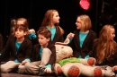 DANCE4FANS-Contest-Singen-11022012-Bodensee-Community-SEECHAT_DE-IMG_4441.JPG