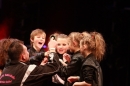 DANCE4FANS-Contest-Singen-11022012-Bodensee-Community-SEECHAT_DE-IMG_4442.JPG