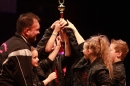 DANCE4FANS-Contest-Singen-11022012-Bodensee-Community-SEECHAT_DE-IMG_4444.JPG