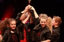 DANCE4FANS-Contest-Singen-11022012-Bodensee-Community-SEECHAT_DE-IMG_4445.JPG