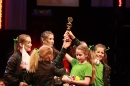 DANCE4FANS-Contest-Singen-11022012-Bodensee-Community-SEECHAT_DE-IMG_4446.JPG