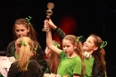 DANCE4FANS-Contest-Singen-11022012-Bodensee-Community-SEECHAT_DE-IMG_4447.JPG