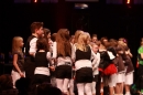 DANCE4FANS-Contest-Singen-11022012-Bodensee-Community-SEECHAT_DE-IMG_4449.JPG