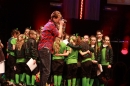 DANCE4FANS-Contest-Singen-11022012-Bodensee-Community-SEECHAT_DE-IMG_4450.JPG