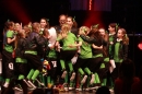 DANCE4FANS-Contest-Singen-11022012-Bodensee-Community-SEECHAT_DE-IMG_4452.JPG