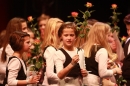 DANCE4FANS-Contest-Singen-11022012-Bodensee-Community-SEECHAT_DE-IMG_4455.JPG