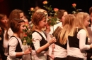 DANCE4FANS-Contest-Singen-11022012-Bodensee-Community-SEECHAT_DE-IMG_4456.JPG