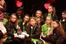 DANCE4FANS-Contest-Singen-11022012-Bodensee-Community-SEECHAT_DE-IMG_4457.JPG