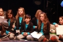 DANCE4FANS-Contest-Singen-11022012-Bodensee-Community-SEECHAT_DE-IMG_4458.JPG