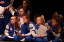 DANCE4FANS-Contest-Singen-11022012-Bodensee-Community-SEECHAT_DE-IMG_4459.JPG