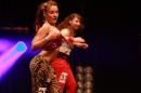 DANCE4FANS-Contest-Singen-11022012-Bodensee-Community-SEECHAT_DE-IMG_4461.JPG