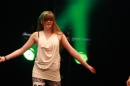 DANCE4FANS-Contest-Singen-11022012-Bodensee-Community-SEECHAT_DE-IMG_4465.JPG