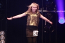 DANCE4FANS-Contest-Singen-11022012-Bodensee-Community-SEECHAT_DE-IMG_4472.JPG