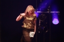 DANCE4FANS-Contest-Singen-11022012-Bodensee-Community-SEECHAT_DE-IMG_4473.JPG