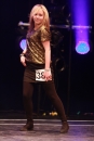 DANCE4FANS-Contest-Singen-11022012-Bodensee-Community-SEECHAT_DE-IMG_4474.JPG