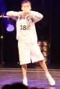 DANCE4FANS-Contest-Singen-11022012-Bodensee-Community-SEECHAT_DE-IMG_4478.JPG