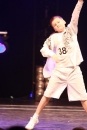 DANCE4FANS-Contest-Singen-11022012-Bodensee-Community-SEECHAT_DE-IMG_4479.JPG